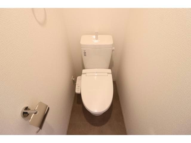  セレニテ阿波座ミラク