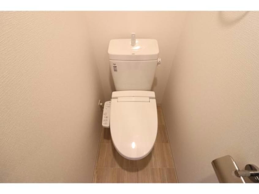  セレニテ阿波座ミラク