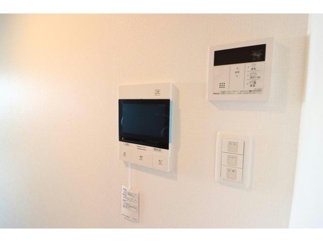  セレニテ阿波座ミラク