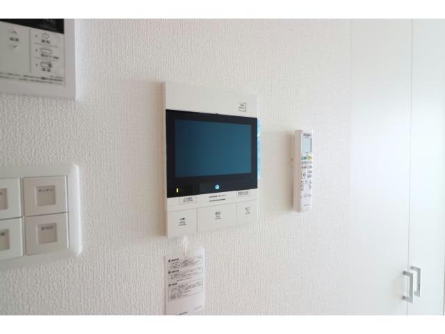  セレニテ阿波座ミラク