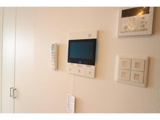  セレニテ阿波座ミラク