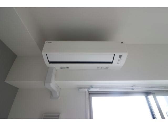  セレニテ阿波座ミラク