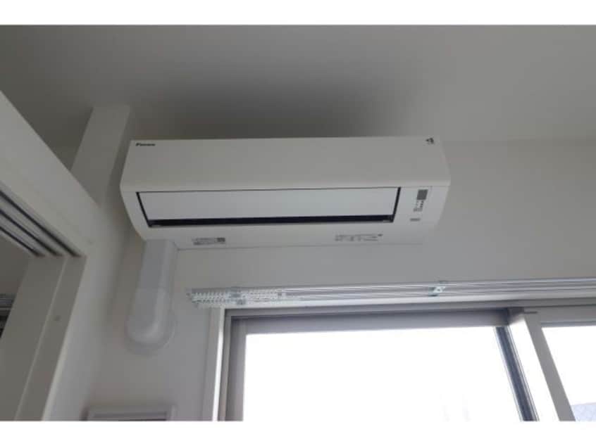  セレニテ阿波座ミラク