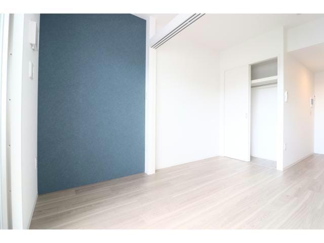  セレニテ阿波座ミラク