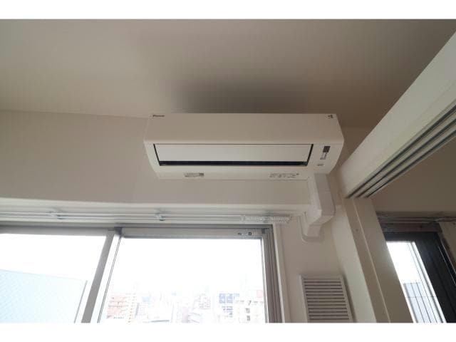  セレニテ阿波座ミラク