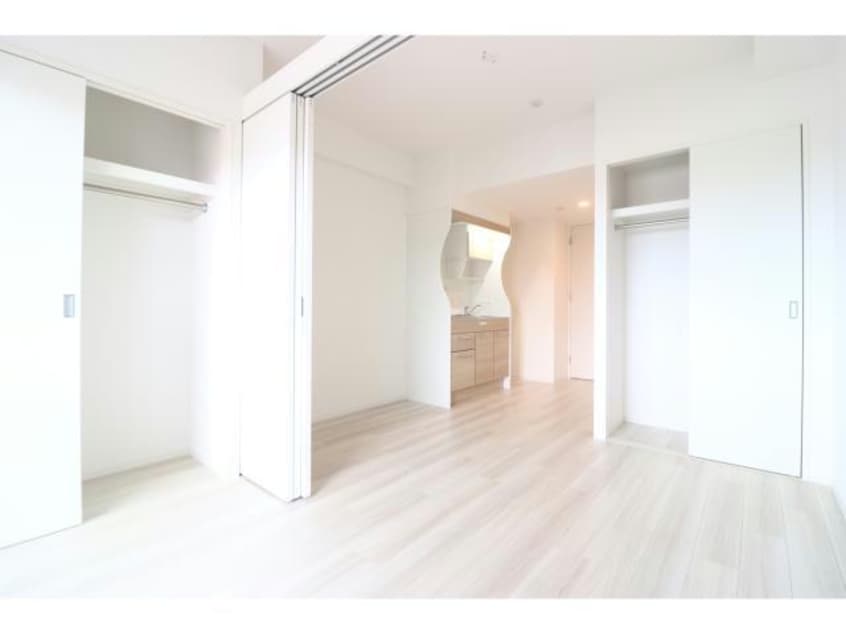  セレニテ阿波座ミラク