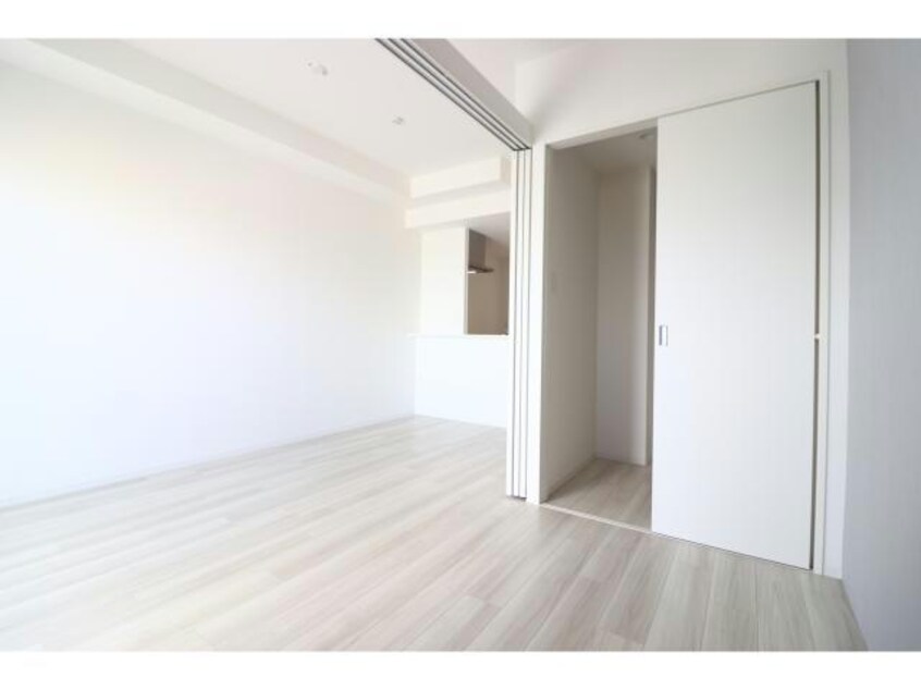  セレニテ阿波座ミラク