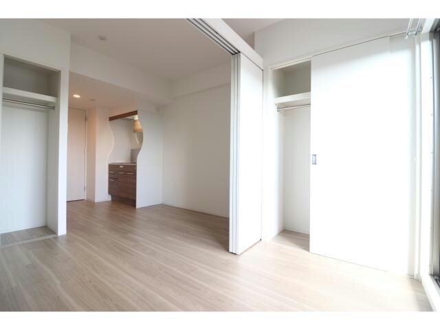  セレニテ阿波座ミラク