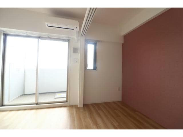  セレニテ阿波座ミラク