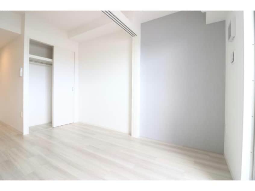  セレニテ阿波座ミラク