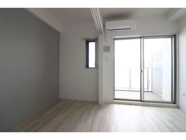  セレニテ阿波座ミラク