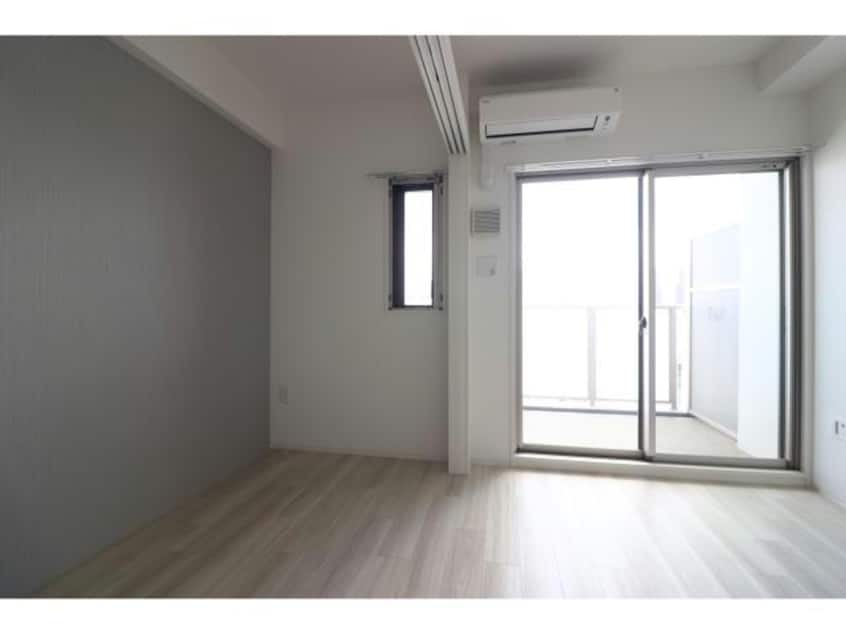  セレニテ阿波座ミラク