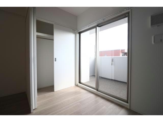  セレニテ阿波座ミラク