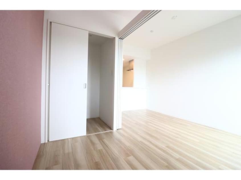  セレニテ阿波座ミラク