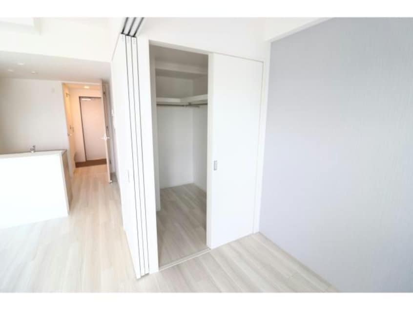  セレニテ阿波座ミラク