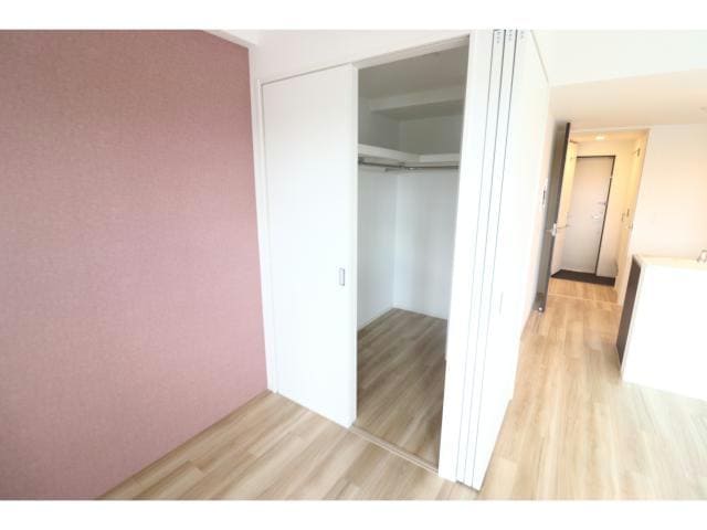  セレニテ阿波座ミラク