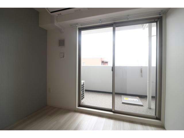  セレニテ阿波座ミラク