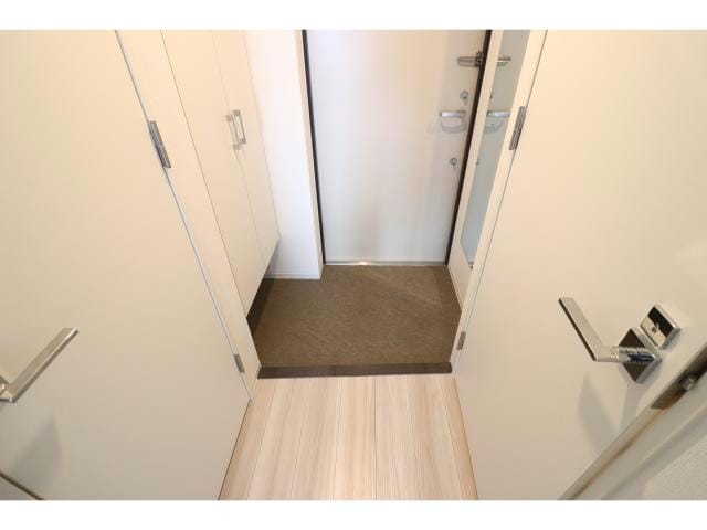  セレニテ阿波座ミラク