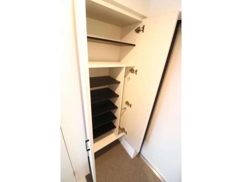  セレニテ阿波座ミラク