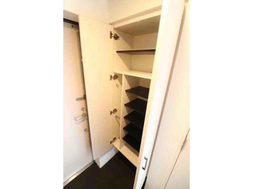  セレニテ阿波座ミラク