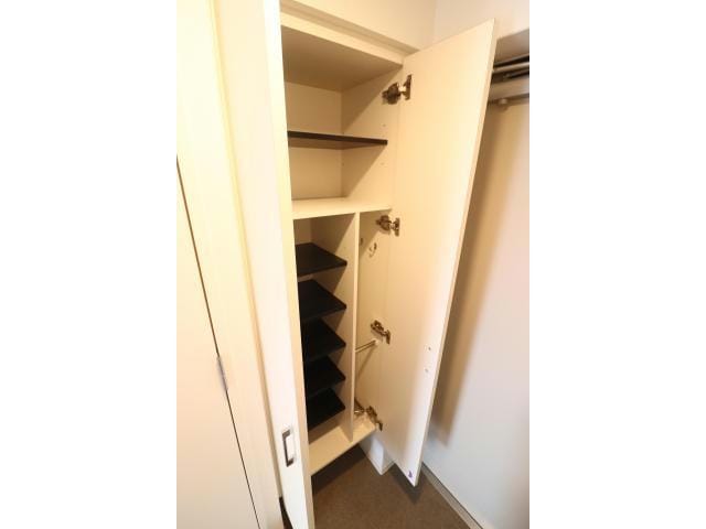  セレニテ阿波座ミラク