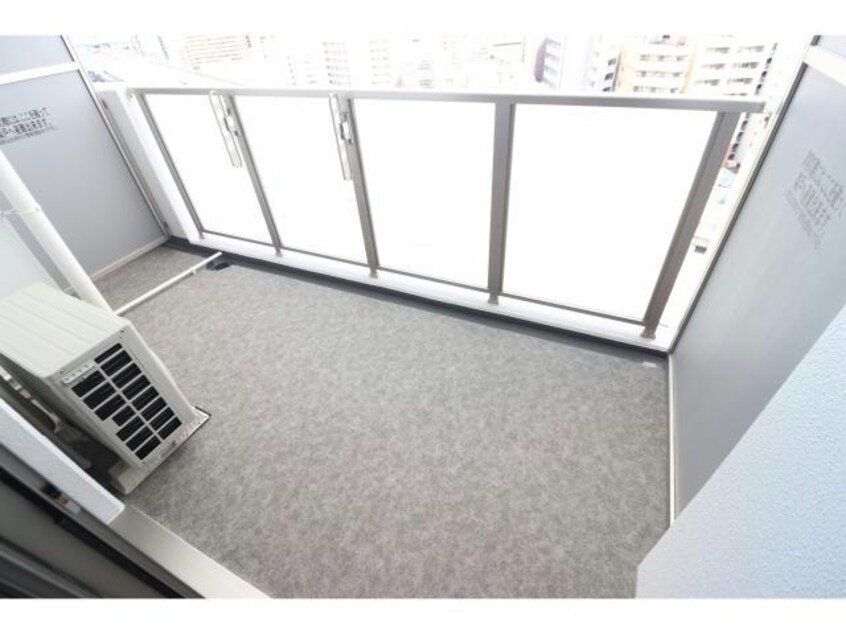  セレニテ阿波座ミラク