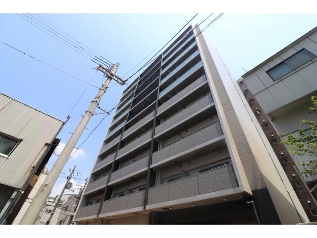 Alivis北梅田