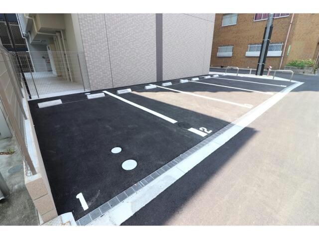  Alivis北梅田