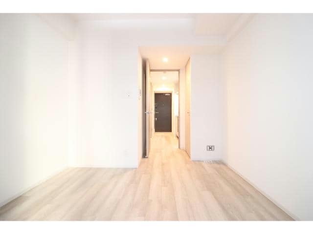  JMFレジデンス海老江