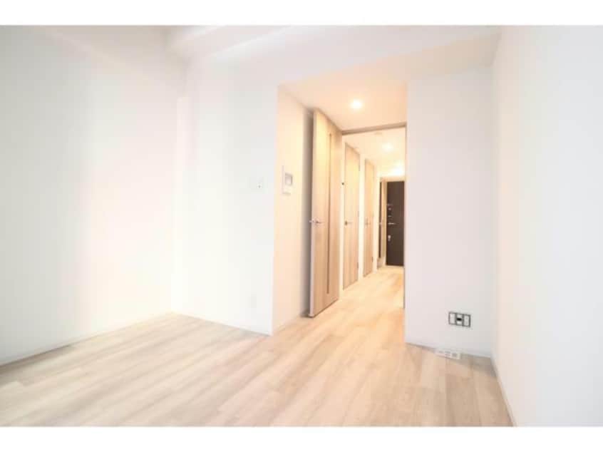  JMFレジデンス海老江