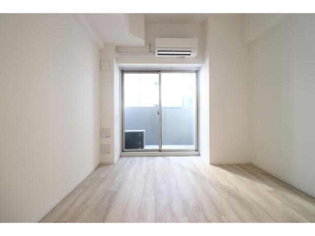  JMFレジデンス海老江