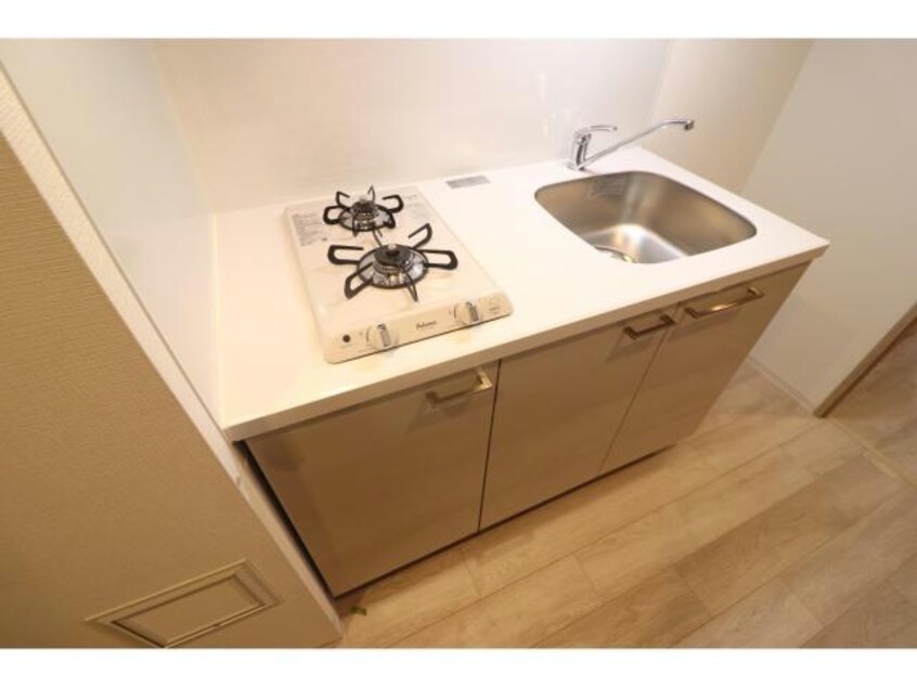  JMFレジデンス海老江