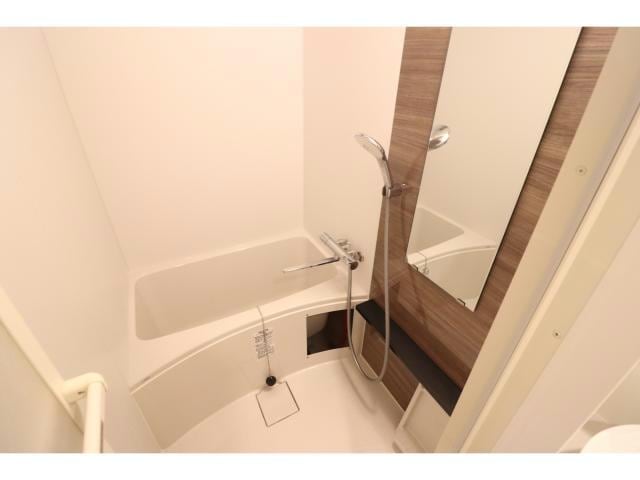  JMFレジデンス海老江