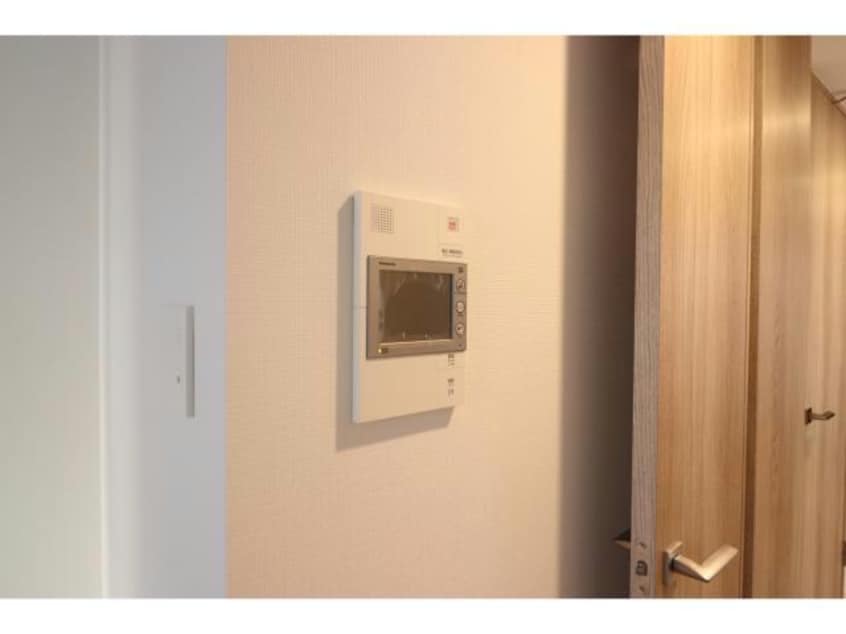  JMFレジデンス海老江