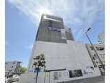 リブウッド大阪城