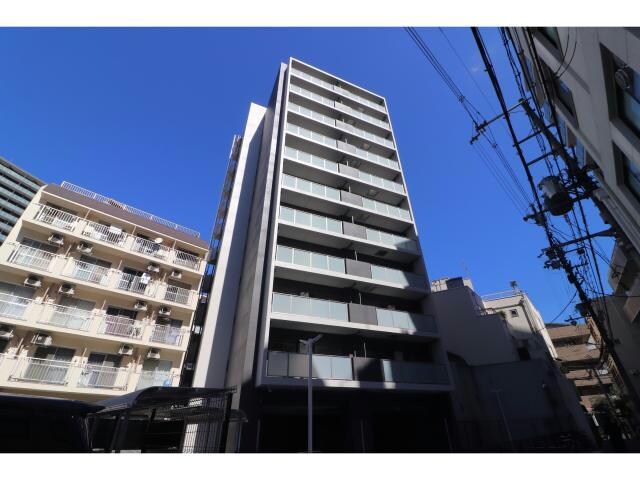  アーバネックス梅田中崎町Ⅱ