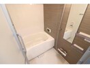  アーバネックス梅田中崎町Ⅱ