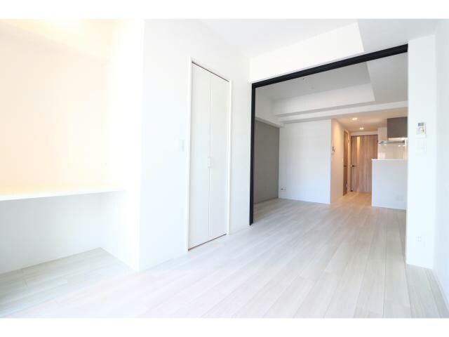  アーバネックス梅田中崎町Ⅱ