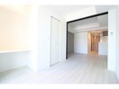  アーバネックス梅田中崎町Ⅱ