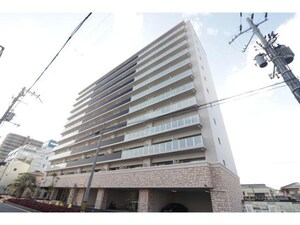 プレジオ御幣島ASIAN