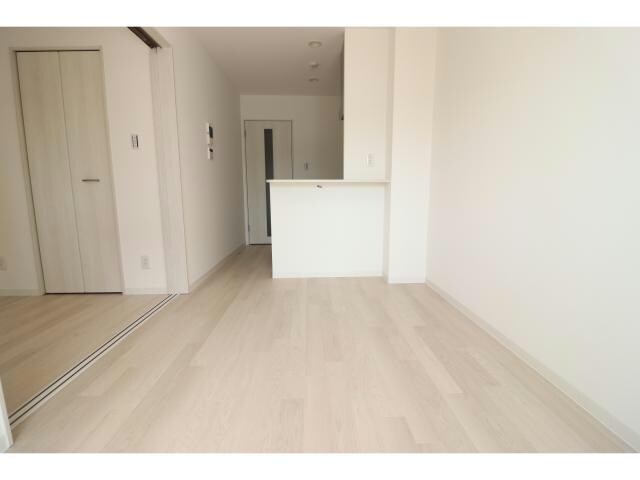  アートレジデンス吉野