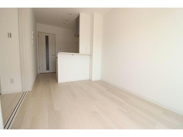  アートレジデンス吉野