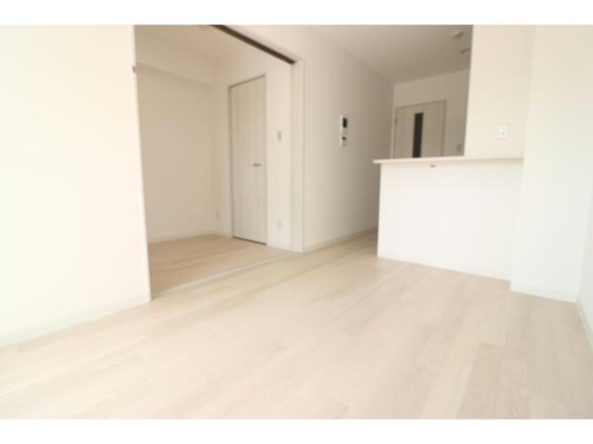  アートレジデンス吉野