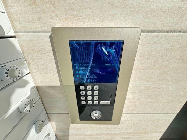  アートレジデンス吉野