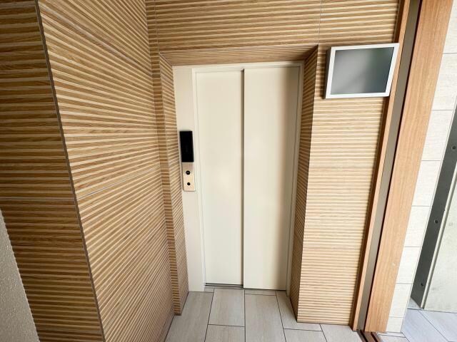  アートレジデンス吉野