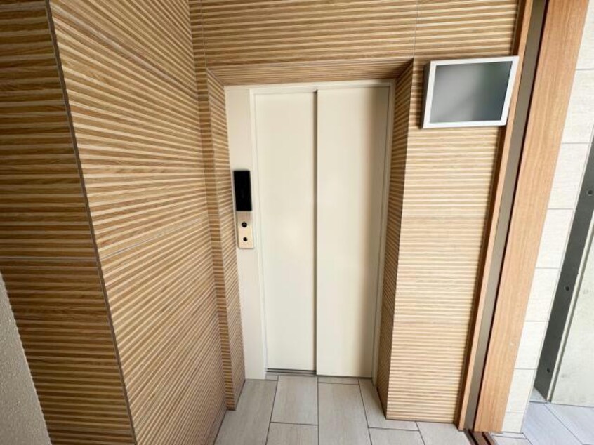  アートレジデンス吉野