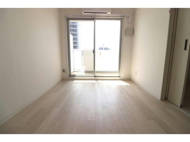  アートレジデンス吉野