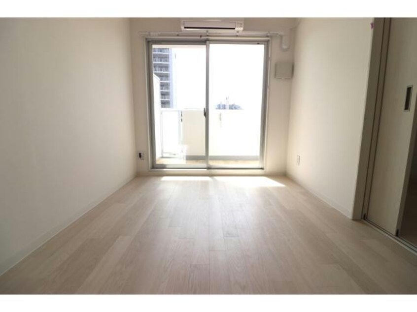  アートレジデンス吉野