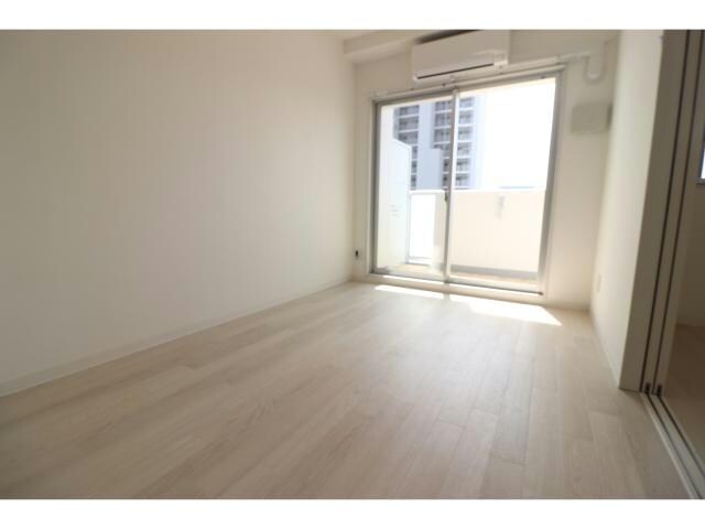  アートレジデンス吉野