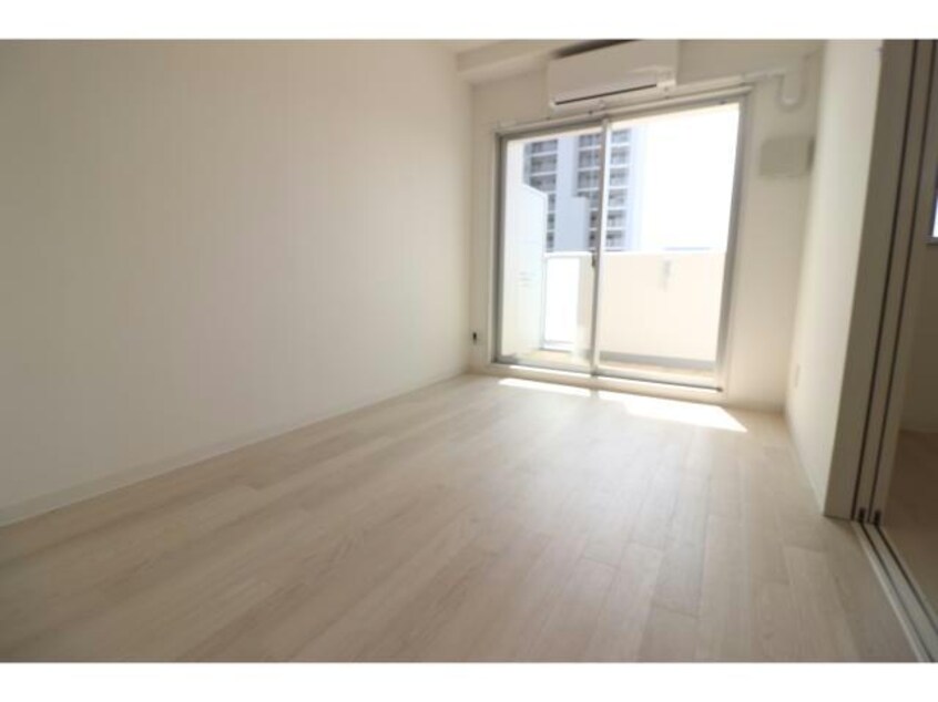  アートレジデンス吉野